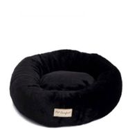 Pet Comfort 50 cm Hotel Mira Siyah Kedi ve Köpek Yatağı