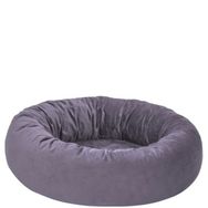 Pet Comfort 50 cm Hotel Perla Lavanta Kedi Ve Köpek Yatağı