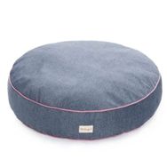 Pet Comfort 50 cm Oscar Nidus 11 Kedi Ve Köpek Yatağı