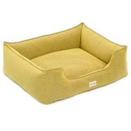 Pet Comfort 50x60 cm Alpha Mirandus 24 Kedi Ve Köpek Yatağı