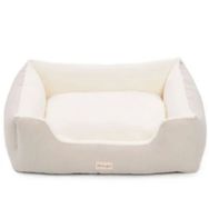 Pet Comfort 50x60 cm Echo Varro 12 Kedi Ve Köpek Yatağı