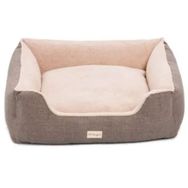 Pet Comfort 50x60 cm S Echo Varro 09 Kedi Ve Köpek Yatağı