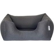 Pet Comfort 50x60 cm Tango Siena Antrasit Kedi ve Köpek Yatağı