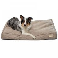 Pet Comfort 60x90 cm Lima Varius 02 Orta Irk Köpek Yatağı