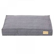 Pet Comfort 60x90 cm Lima Varius 21 Orta Irk Köpek Yatağı