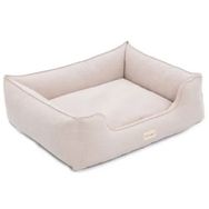Pet Comfort 65x80 cm Alpha Mirandus 03 Köpek Yatağı