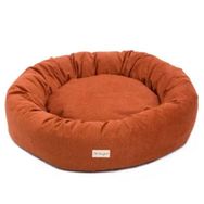Pet Comfort 70 cm Hotel Nidus 07 Köpek Yatağı