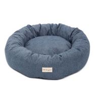 Pet Comfort 70 cm Hotel Nidus Mavi Köpek Yatağı