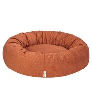 Pet Comfort 70 cm Hotel Nidus Tarçın Köpek Yatağı