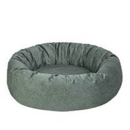 Pet Comfort 70 cm Hotel Nidus Yeşil Köpek Yatağı