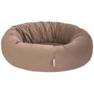 Pet Comfort 70 cm Hotel Perla Açık Kahverengi Köpek Yatağı
