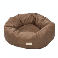 Pet Comfort 70 cm Kahverengi Hotel Nidus 05 Köpek Yatağı