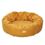 Pet Comfort 70 cm Turuncu Hotel Nidus 06 Köpek Yatağı