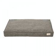 Pet Comfort 75x110 cm Gri Lima Varius 17 Büyük Irk Köpek Yatağı