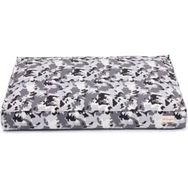 Pet Comfort 75x110 cm Lima Merta 09 Köpek Yatağı