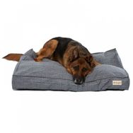 Pet Comfort 75x110 cm Lima Varius 21 Büyük Irk Köpek Yatağı