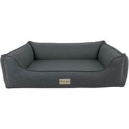 Pet Comfort 80x105 cm Bravo Siena Gri Köpek Yatağı