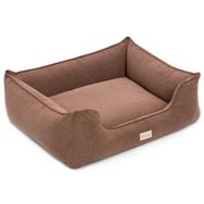 Pet Comfort 85x105 cm Alpha Mirandus 20 Köpek Yatağı