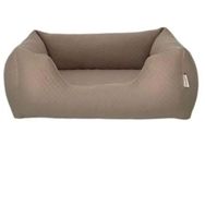 Pet Comfort 85x105 cm Tango Mirinda Bej Köpek Yatağı