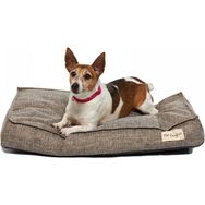 Pet Comfort Açık Kahverengi 40x70 cm Small Lima Varius Köpek Yatağı