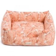 Pet Comfort Alpha Merta 03 65x80 cm Köpek Yatağı