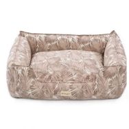 Pet Comfort Alpha Merta 04 50x60 cm Kedi ve Köpek Yatağı