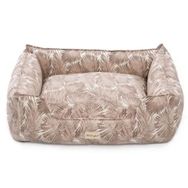 Pet Comfort Alpha Merta 04 85x105 cm Köpek Yatağı