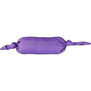 Pet Comfort At Getir Mor 8x35 cm Su Geçirmez Köpek Oyuncağı