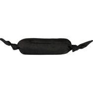 Pet Comfort At Getir Siyah 8x35 cm Su Geçirmez Köpek Oyuncağı