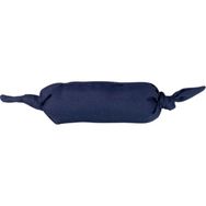 Pet Comfort At Getir Su Gecirmez Mavi 35 cm Köpek Oyuncağı