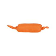 Pet Comfort At Getir Su Gecirmez Turuncu 35 cm Köpek Oyuncağı