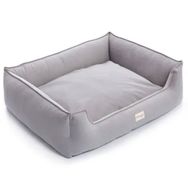 Pet Comfort Delta Leo 11 70x90 cm Köpek Yatağı
