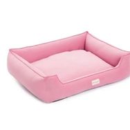 Pet Comfort Delta Leo 18 60x75 cm Kedi ve Köpek Yatağı