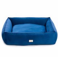 Pet Comfort Delta Leo 21 45x55 cm Kedi ve Köpek Yatağı