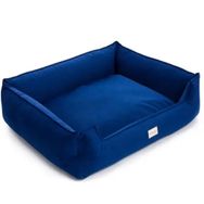 Pet Comfort Delta Leo 21 60x75 cm Kedi ve Köpek Yatağı