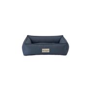 Pet Comfort Golf Outdoor Antrasit 55x45 cm Köpek Yatağı