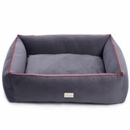Pet Comfort Golf Vita 01 75x90 cm Köpek Yatağı