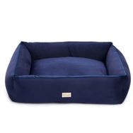 Pet Comfort Golf Vita 04 60x75 cm Kedi ve Köpek Yatağı