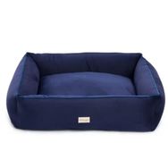 Pet Comfort Golf Vita 04 85x105 cm Köpek Yatağı