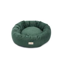Pet Comfort Hotel Yeşil 70 CM M Köpek Yatağı