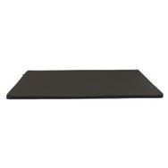 Pet Comfort Kahverengi M 50x75x2 cm 21051 One Ortopedik Köpek Yatağı