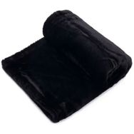 Pet Comfort L 100 x 150 cm Lodix Mira 04 Köpek Battaniyesi