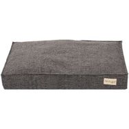 Pet Comfort L 60x90 cm Lima Varius 17 Köpek Yatağı