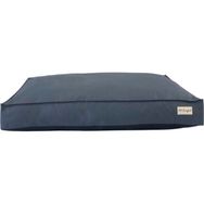 Pet Comfort Lima Outdoor Gri 110x75 cm Kedi ve Köpek Yatağı