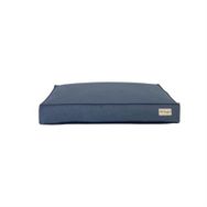 Pet Comfort Lima Outdoor Gri 90x60 cm Medium Kedi ve Köpek Yatağı