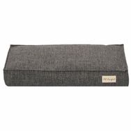 Pet Comfort Lima Varius 17 XL 75x110 cm Köpek Yatağı