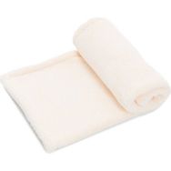Pet Comfort Lodix Dante 01 L 100x150 cm 70x100 cm Köpek Battaniyesi