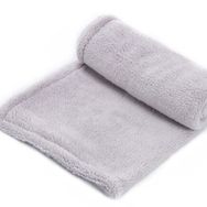 Pet Comfort Lodix Dante 03 70x100 cm Köpek Battaniyesi