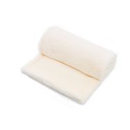 Pet Comfort Lodix Mira 01 50x70 cm Krem Rengi Köpek Battaniyesi