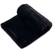 Pet Comfort M 70 x 100 cm Lodix Mira 04 Köpek Battaniyesi